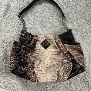 Simply Vera handbag